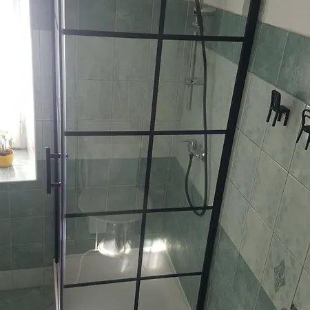 Zara Apartment Appartement Zadar